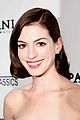 hathaway-married