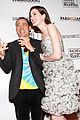 hathaway-married
