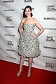 hathaway-married