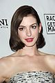 hathaway-married