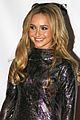 hayden-panettiere-peace