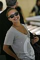 hayden-panettiere-peace