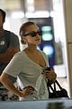 hayden-panettiere-peace