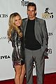 hayden-panettiere-peace