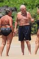 hopkins-shirtless