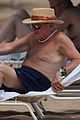 hopkins-shirtless
