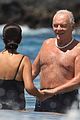hopkins-shirtless