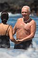 hopkins-shirtless