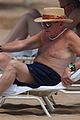 hopkins-shirtless
