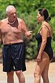 hopkins-shirtless