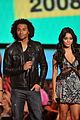 hudgens-efron-2008-vmas