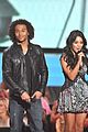 hudgens-efron-2008-vmas