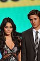 hudgens-efron-2008-vmas