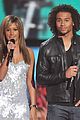 hudgens-efron-2008-vmas