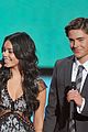 hudgens-efron-2008-vmas
