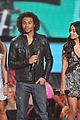 hudgens-efron-2008-vmas