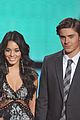 hudgens-efron-2008-vmas