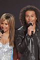 hudgens-efron-2008-vmas