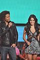 hudgens-efron-2008-vmas