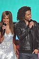 hudgens-efron-2008-vmas