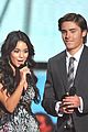 hudgens-efron-2008-vmas