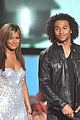 hudgens-efron-2008-vmas