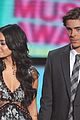 hudgens-efron-2008-vmas