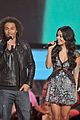 hudgens-efron-2008-vmas