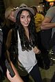 hudgens-efron-together