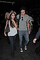 hudgens-efron-together