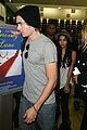 hudgens-efron-together