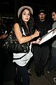 hudgens-efron-together