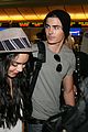 hudgens-efron-together