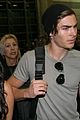 hudgens-efron-together