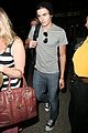 hudgens-efron-together