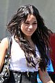 hudgens-hugo
