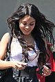 hudgens-hugo