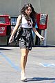 hudgens-hugo