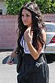 hudgens-hugo