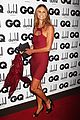 hurley-gq