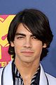 jonas-2008-vmas