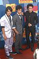 jonas-2008-vmas