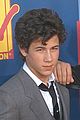jonas-2008-vmas