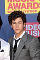 jonas-2008-vmas