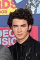 jonas-2008-vmas