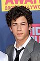 jonas-2008-vmas
