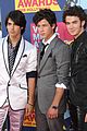 jonas-2008-vmas