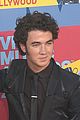 jonas-2008-vmas