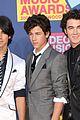 jonas-2008-vmas