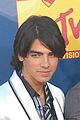 jonas-2008-vmas